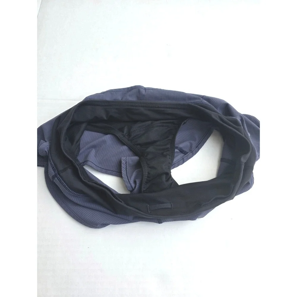 lululemon athletica euc lululemon